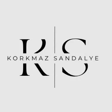 Korkmaz Sandalye